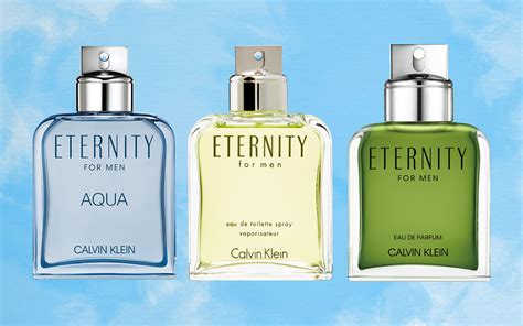 calvin klein envy perfume|calvin klein fragrance.